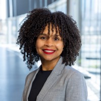 Tonya Byrd