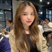 Vũ Thị Thanh Loan