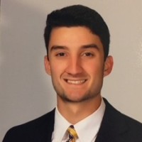 Ryan Hagen