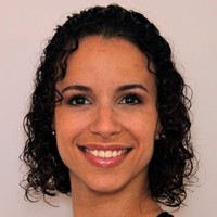 Arminda Rodríguez Rodríguez