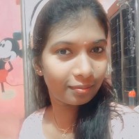 Megha Pm