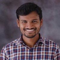 Manikandan Annamalai