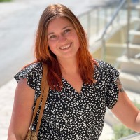 Amy Noordermeer