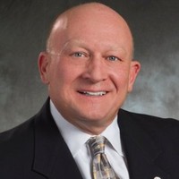 Rick Tumlin, Ccim, Sior