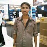 Prasantkumar Koti.