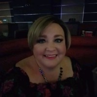 Nancy Taylor