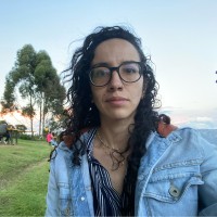 Natalia López Acevedo