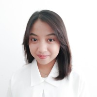 francisca odilia ayu prameswari sudarsono