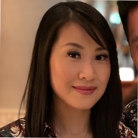 Stephanie Pham