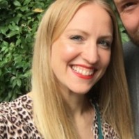 Eleanor Edevane (Bowley)