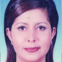 Dr. Prem Kaur