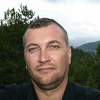 Patrik Polakovič