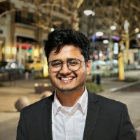 Ashutosh Kumar