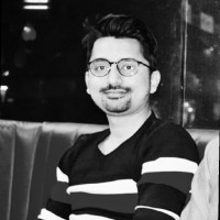 Muhammad Salman Khan