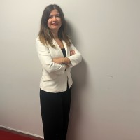 Ceren Kırman
