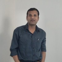 Kamal Uddin