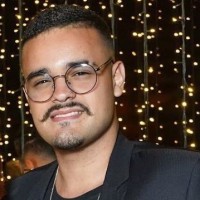 Igor Augusto