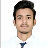 Rahul Meerwal