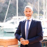 Sébastien Massé