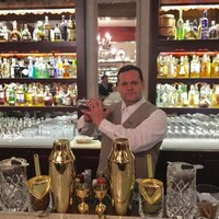 Paulo Roberto Drechsler