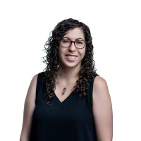 Allyson Goldsmith