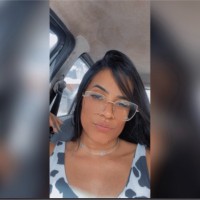 Jeane Da Silva