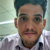 Caio Santana