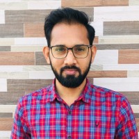 Prashant Vasaikar
