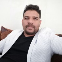 Mohammed Abdul Raheem