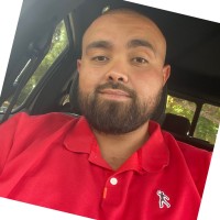 Alejandro Rubalcaba