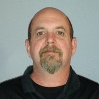 Patrick Poole
