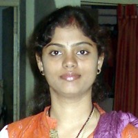 Ksn Jyothi