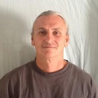 RAYMOND SAMSON
