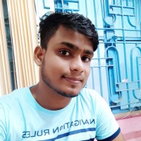 Pallab Ghosh