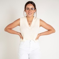 Sofia Jurado Lara
