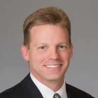Brian Feldmeier