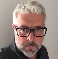 Jacques Tararan