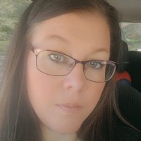 Katelyn Ryals