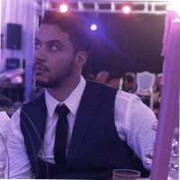 Yahya Zouhri