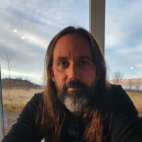 Daniel Torido