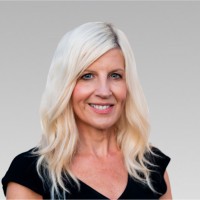 Shelley Marshall