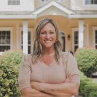 Charity Watkins