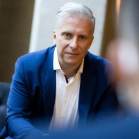 Manfred Steinwiedder