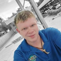Kaleb Alleman