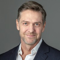 Johan Jørgen Holst