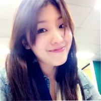 Kiki Lin