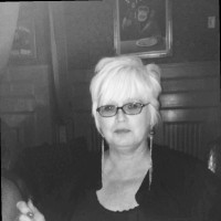 Mary Neal