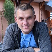 Alexandr Fando