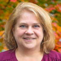 Lynne Jewett