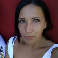 Jessica Rodríguez